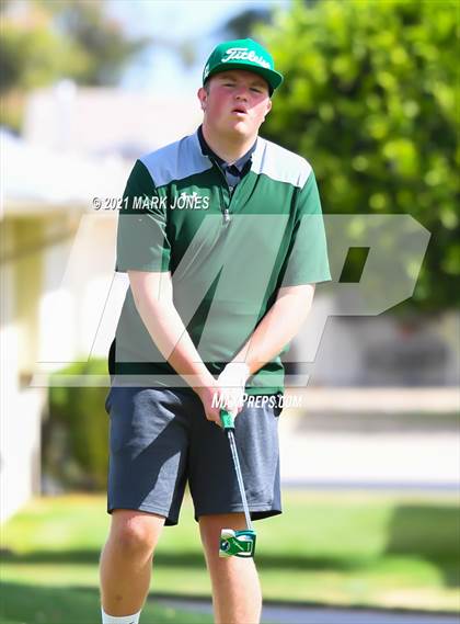 Thumbnail 2 in Metro Invitational  photogallery.