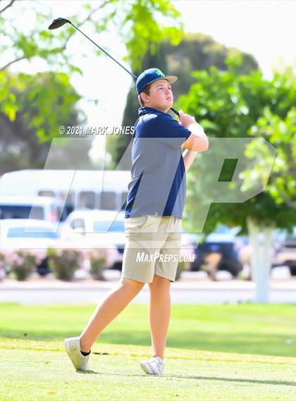 Thumbnail 1 in Metro Invitational  photogallery.