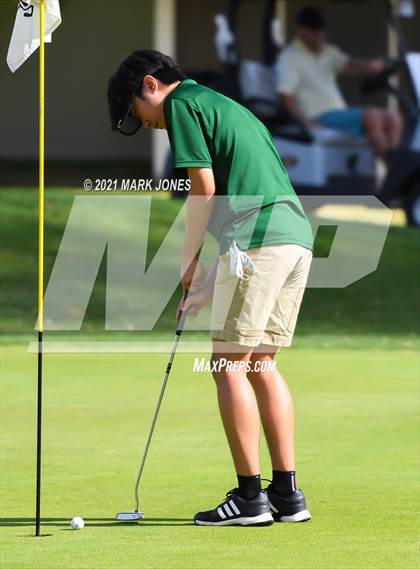 Thumbnail 3 in Metro Invitational  photogallery.