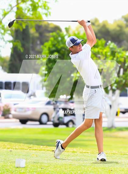 Thumbnail 1 in Metro Invitational  photogallery.