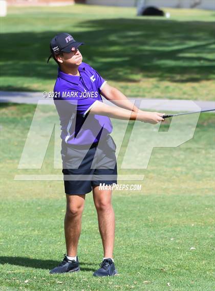 Thumbnail 1 in Metro Invitational  photogallery.
