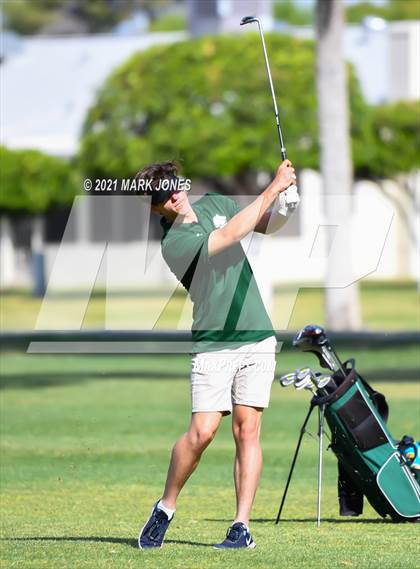 Thumbnail 2 in Metro Invitational  photogallery.
