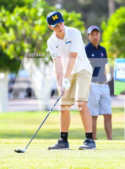 Thumbnail 1 in Metro Invitational  photogallery.