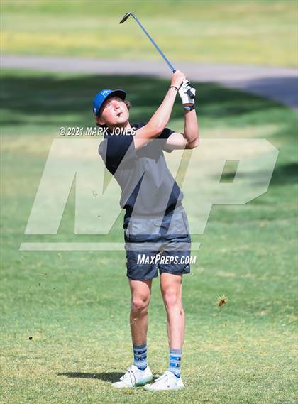 Thumbnail 1 in Metro Invitational  photogallery.