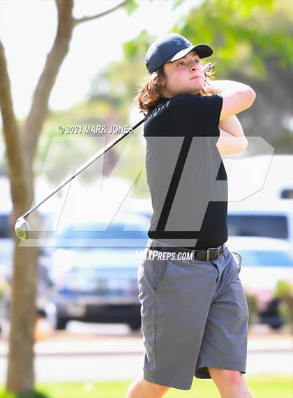 Thumbnail 1 in Metro Invitational  photogallery.