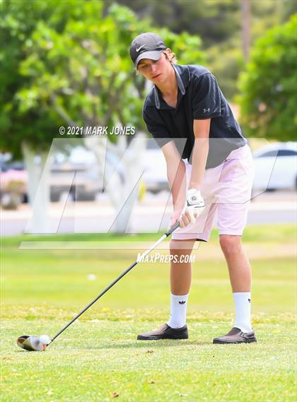 Thumbnail 1 in Metro Invitational  photogallery.