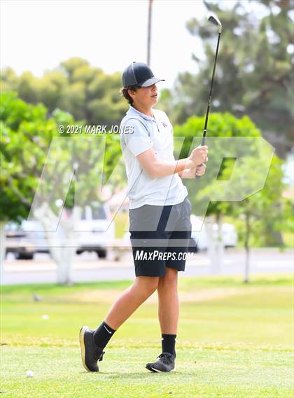 Thumbnail 3 in Metro Invitational  photogallery.