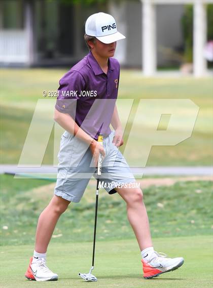Thumbnail 3 in Metro Invitational  photogallery.