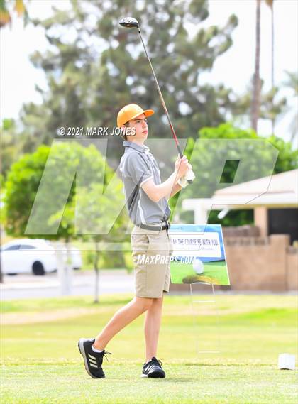 Thumbnail 2 in Metro Invitational  photogallery.