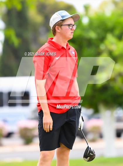 Thumbnail 2 in Metro Invitational  photogallery.