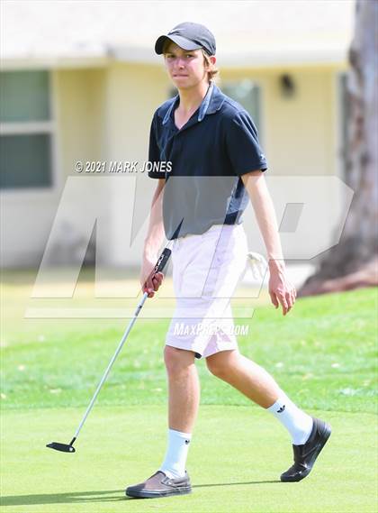 Thumbnail 3 in Metro Invitational  photogallery.