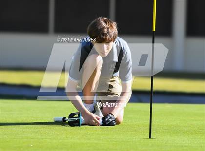 Thumbnail 1 in Metro Invitational  photogallery.