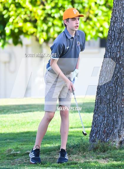 Thumbnail 3 in Metro Invitational  photogallery.