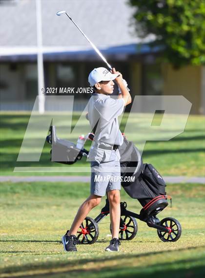 Thumbnail 1 in Metro Invitational  photogallery.