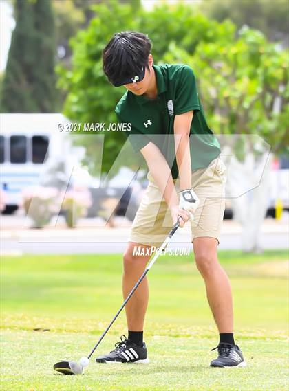 Thumbnail 2 in Metro Invitational  photogallery.