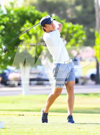 Thumbnail 2 in Metro Invitational  photogallery.