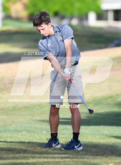 Thumbnail 2 in Metro Invitational  photogallery.