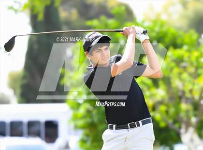 Thumbnail 3 in Metro Invitational  photogallery.