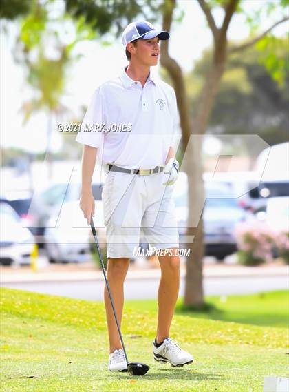 Thumbnail 1 in Metro Invitational  photogallery.