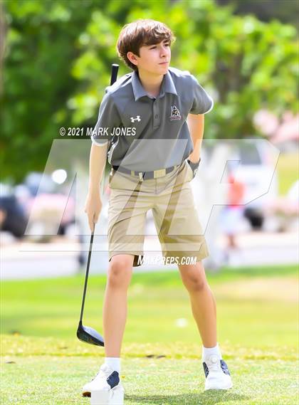Thumbnail 1 in Metro Invitational  photogallery.