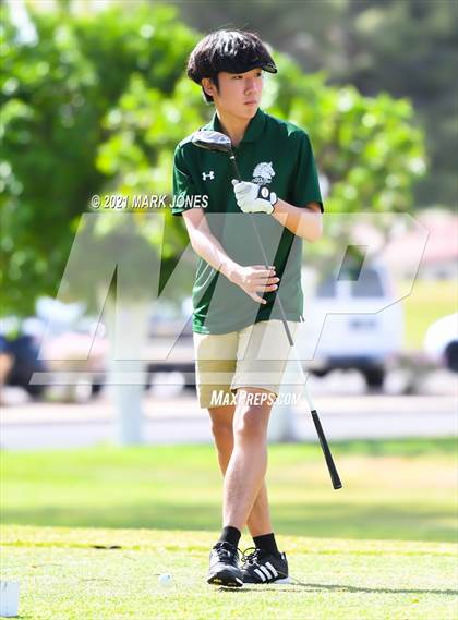 Thumbnail 1 in Metro Invitational  photogallery.