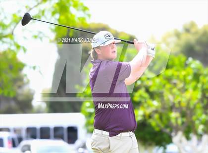 Thumbnail 1 in Metro Invitational  photogallery.