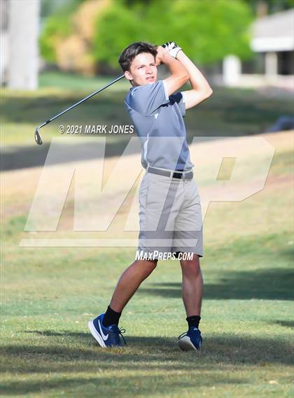 Thumbnail 2 in Metro Invitational  photogallery.