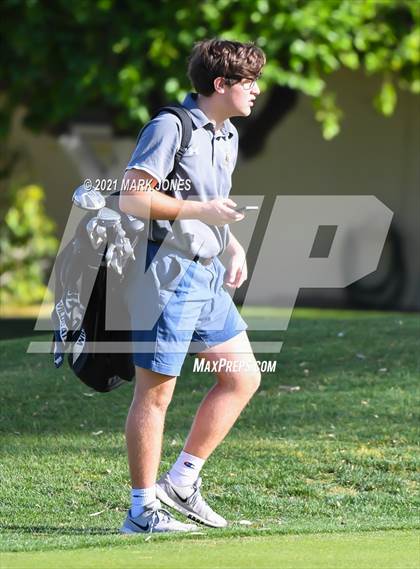 Thumbnail 1 in Metro Invitational  photogallery.