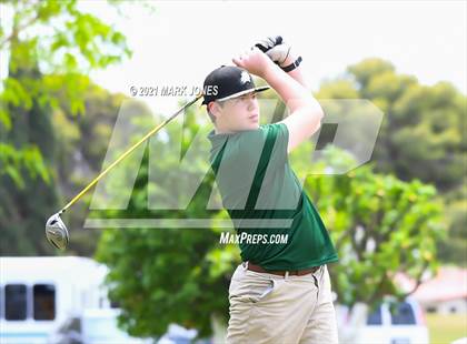 Thumbnail 2 in Metro Invitational  photogallery.