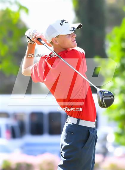 Thumbnail 2 in Metro Invitational  photogallery.