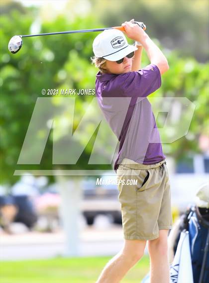 Thumbnail 1 in Metro Invitational  photogallery.