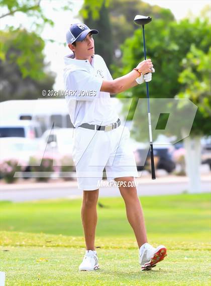 Thumbnail 1 in Metro Invitational  photogallery.