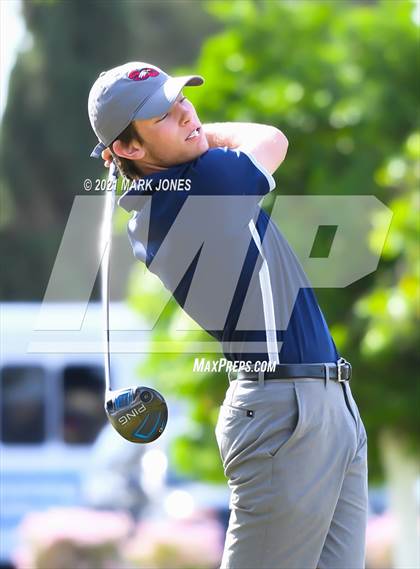Thumbnail 1 in Metro Invitational  photogallery.