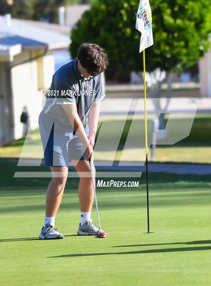 Thumbnail 3 in Metro Invitational  photogallery.