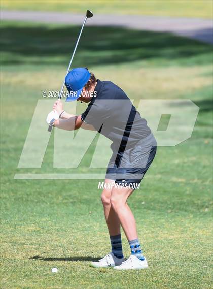 Thumbnail 1 in Metro Invitational  photogallery.