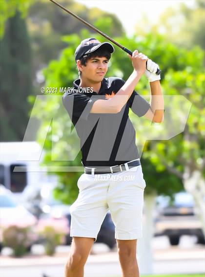Thumbnail 1 in Metro Invitational  photogallery.
