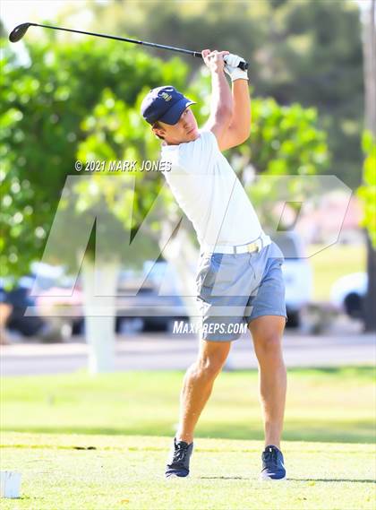 Thumbnail 2 in Metro Invitational  photogallery.