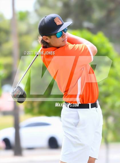 Thumbnail 2 in Metro Invitational  photogallery.