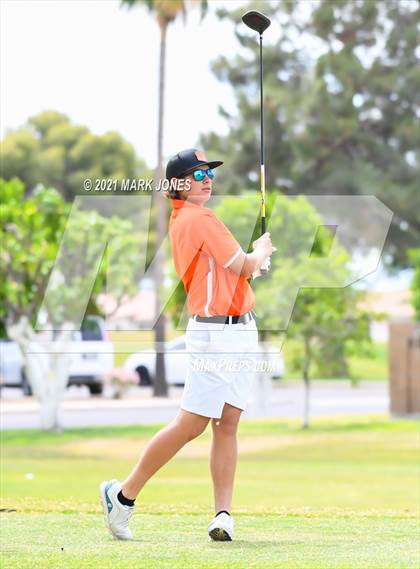 Thumbnail 2 in Metro Invitational  photogallery.