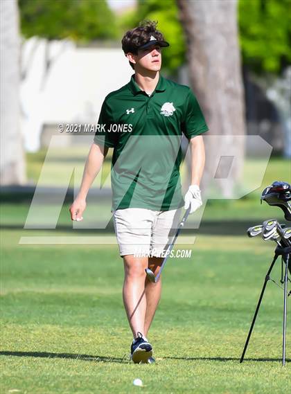 Thumbnail 1 in Metro Invitational  photogallery.