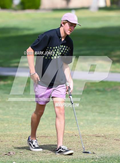 Thumbnail 1 in Metro Invitational  photogallery.
