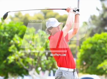 Thumbnail 3 in Metro Invitational  photogallery.