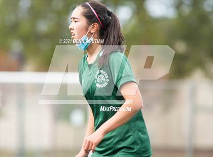 Thumbnail 3 in Los Gatos @ Homestead photogallery.