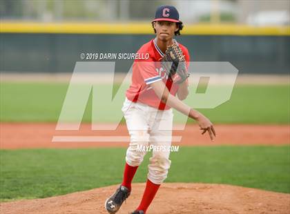 Thumbnail 1 in Valley Christian @ Coronado photogallery.