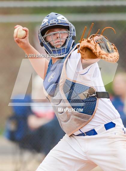 Thumbnail 2 in Valley Christian @ Coronado photogallery.