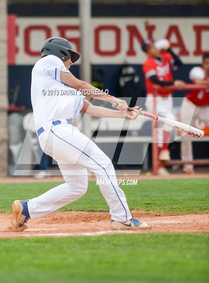 Thumbnail 1 in Valley Christian @ Coronado photogallery.