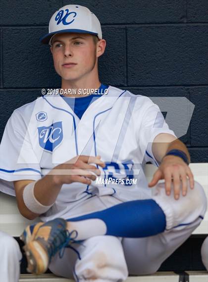 Thumbnail 2 in Valley Christian @ Coronado photogallery.