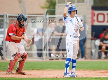 Thumbnail 2 in Valley Christian @ Coronado photogallery.