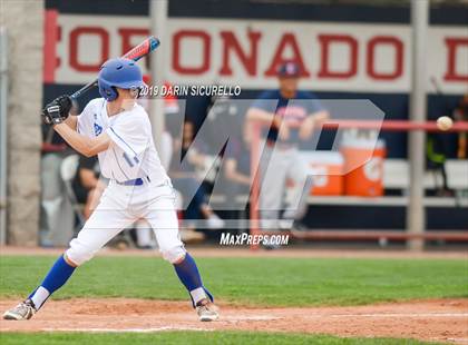 Thumbnail 1 in Valley Christian @ Coronado photogallery.
