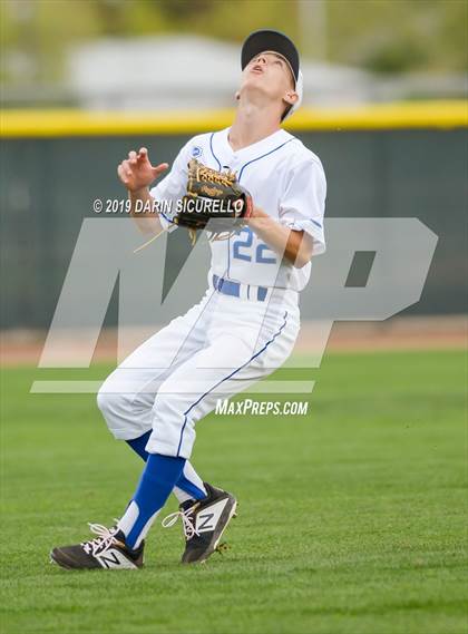 Thumbnail 1 in Valley Christian @ Coronado photogallery.
